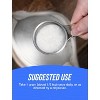BulkSupplements Lactase Enzyme (3000 ALU) Powder - 3 of 4