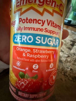 Guest review image 2 of 3, zoom in