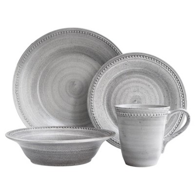 dishware sets target