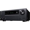 Onkyo TX-NR595 7.2-Channel Network A/V Receiver - 2 of 4