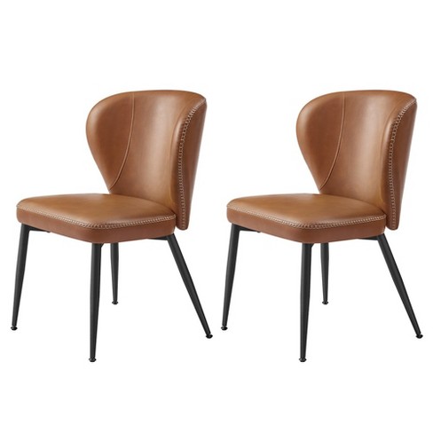 Target discount kitchen chairs