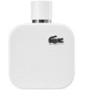 LACOSTE L.12.12 Blanc EDP, 3.38 oz - 4 of 4