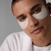 Shiseido Women's Benefiance Wrinkle Resist 24 Pure Retinol Express Smoothing Eye Mask - 3pk - Ulta Beauty - 4 of 4