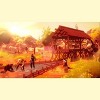 The Oregon Trail Deluxe Edition – PS5 Game with DLC & Collectibles | Gameloft | Adventure & Strategy - 3 of 4
