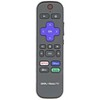 Dan's Originals for ONN RCFA5 2022 ROKU with voice TV Remote Control - 3226001301/3226001199 - 3 of 3
