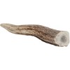 Scout & Zoe's: Elk Antler - Small - Dog Chew, 0-15lb Small & Toy Breeds-Puppy - 2 of 4