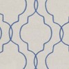 Mark & Day Salida Woven Indoor Area Rugs - 3 of 3