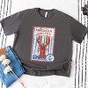 Simply Sage Market American Lobster Heavyweight Tee - 3 of 4