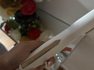 Guest review image 2 of 2, zoom in