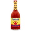 The Original Louisiana Brand Hot Sauce, 3.78 LT - 4 of 4