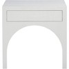 Meridian Furniture,August Nightstand - 2 of 4