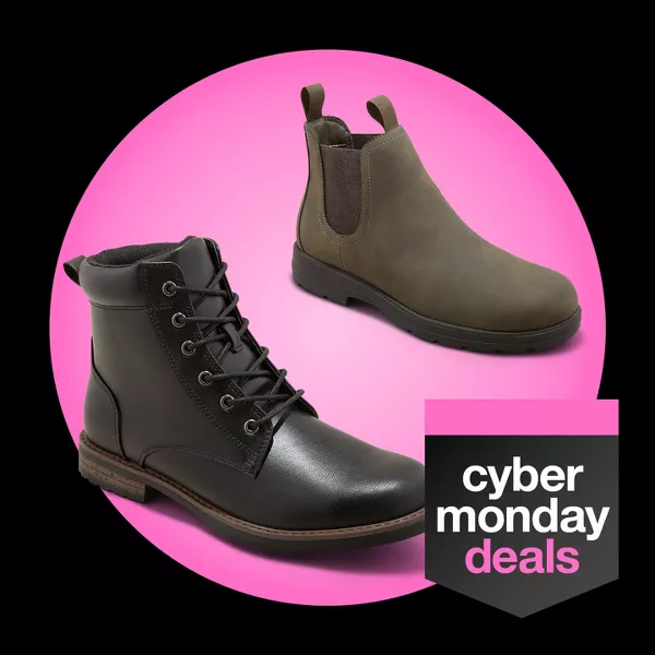 Cyber Monday Deals