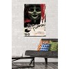 Trends International Annabelle - Found You Unframed Wall Poster Prints - 2 of 4