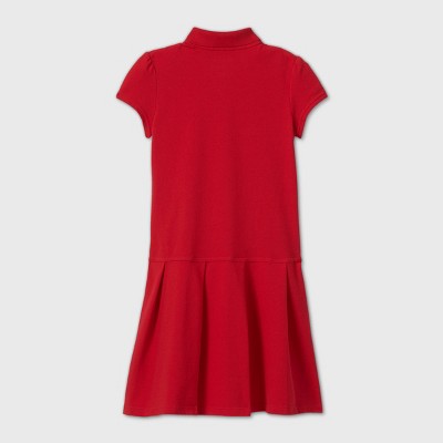 Girls Holiday Dresses Target