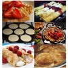 Lars Own Swedish Pancake Mix 8 Oz. (Pack of 2) - 4 of 4