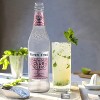 Fever Tree Club Soda - Premium Quality Mixer - Refreshing Beverage for Cocktails & Mocktails 200ml Bottles - 3 of 4