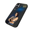 WWE SuperStars (F) Superstar MagSafe Compatible Cell Phone Case for Apple iPhone 17 Series - 2 of 4