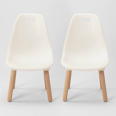 B and sale m kids chairs