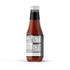 HEMANI Hot & Spicy Sauce 300g - Chutney - Ready To Use - Dipping sauce for Chicken Wings, Pizza, Marinades, Fries, Veggies - 2 of 3