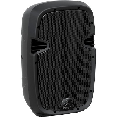 Behringer PK110 480W 10" Passive Speaker