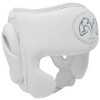 Rival RHG-Guerrero Headgear - 2 of 2