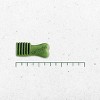Greenies Anytime Bites Blueberry Flavor Dog Treats - 4 of 4