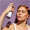 Beauty by Earth - YouthRestoration Bakuchiol Face Toner, 4.5 fl oz. - 4 of 4