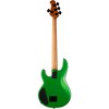 Ernie Ball Music Man StingRay Special HH Electric Bass Guitar - 4 of 4
