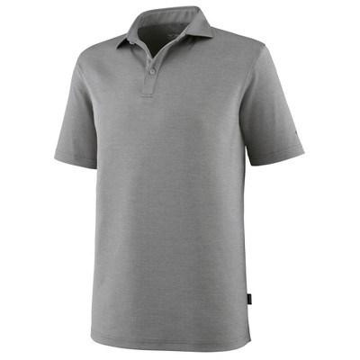 Mizuno Men's Pro Polo