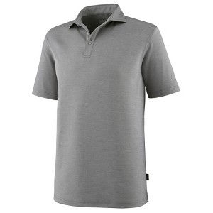 Mizuno Men's Pro Polo - 1 of 1