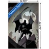 Trends International DC Comics Batman - New 52 #50 Unframed Wall Poster Prints - 3 of 4