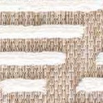 beige & cream