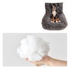 Unique Bargains Dog Car Seat 1 Pc - 4 of 4