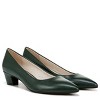 LifeStride Womens Minx Pumps - 2 of 4