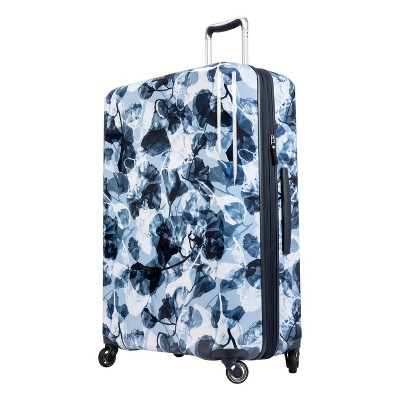 american tourister beverly hills