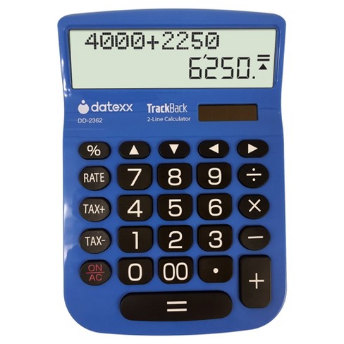 Image result for basiccalculator pictures