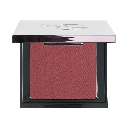 Makeup Geek Blush Compact Desire Pink Pan - 0.25oz