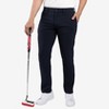 X RAY Men's Trouser Body Nylon Pants - 3 of 4