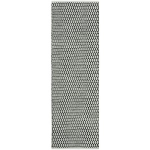 Montauk MTK608 Hand Woven Indoor Rugs - Safavieh - 1 of 4