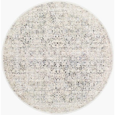 Mark & Day Bonner Woven Indoor Area Rugs
