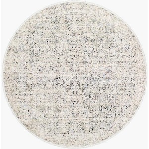 Mark & Day Bonner Woven Indoor Area Rugs - 1 of 4