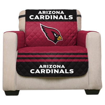 NFL Pegasus Sports Chair Protector