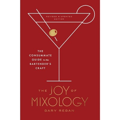 25 Free, Classic Bartending & Mixology Books • A Bar Above