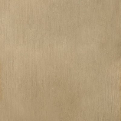 Tamlin Brass Gold Dimmable Wall Sconce Set of 2