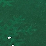 green-2*6ft