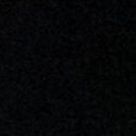 truphysical clear spf 50