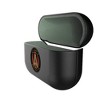 Keyscaper MLS Insignia AirPod Case Cover for AirPods Pro 1st Gen - 2 of 4