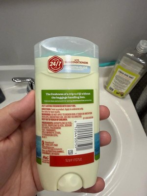 Guest review image 3 of 3, zoom in