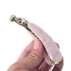 Unique Bargains Elegant Hair Clip Hairdo Clip 1 Pc - 3 of 4