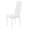 Karl Home 6pcs Dining Chair - 3 of 4